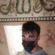  ,   , 43 ,   ,   , c 