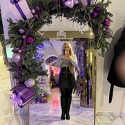 ���������� ��������������, ���� ������� �������, 47 ���, ������������ ��� ���������