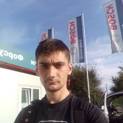  ,   , 33 ,   ,   , c 
