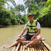  ,   , 41 ,   ,   , c 