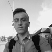 ���������� ���������, ���� ����� �������, 24 ����, ������������ ��� ������, ����� � ���������, c�������� ���������