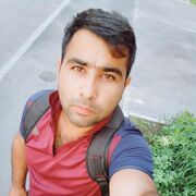 ���������� �����-���������, ���� ������� ����, 44 ����, ������������ ��� ������, ����� � ���������