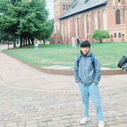 ���������� ������, ���� ������� Shokh, 26 ���, ������������ ��� ������, ����� � ���������