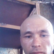  ,   , 40 ,   ,   , c 
