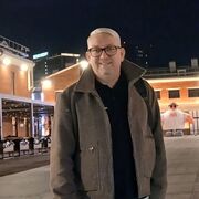 ���������� ������, ���� ������� �������, 47 ���, ������������ ��� ������, ����� � ���������