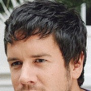  ,   , 47 ,   