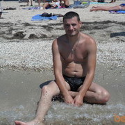  ,   , 42 ,   ,   , c , 