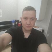  ,  , 34