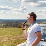 ���������� �����, ���� ������� ������, 29 ���, ������������ ��� ������, ����� � ���������