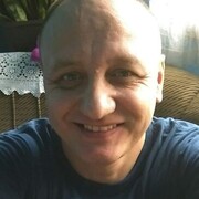  ,   , 49 ,     , c 