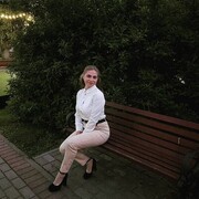  ,  , 27