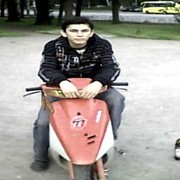 ���������� �������, ���� ������� �����, 42 ����, ������������ ��� ������, ����� � ���������, c�������� ���������