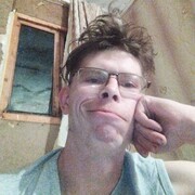 ���������� �����-���������, ���� ������� �����, 36 ���, ������������ ��� ������, ����� � ���������