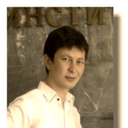  ,   Bunyod, 35 ,  
