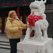  ,   , 59 ,     , c , 