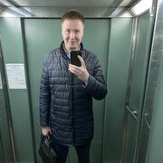 ���������� ������, ���� ������� ������, 32 ����, ������������ ��� ������, ����� � ���������, ���������