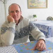  ,   , 55 ,   ,   , c 