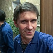  ,   Michael, 52 ,   ,   , c 