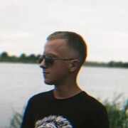  ,   Kirill, 24 ,   ,   