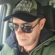  ,   , 52 ,   c 