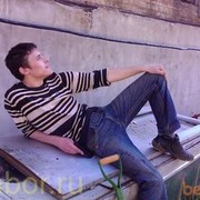 ���������� �����, ���� ������� �����, 36 ���, ������������ ��� ������, ����� � ���������, c�������� ���������