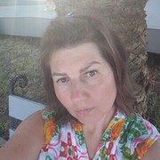 ���������� ���������, ������� �������, 47