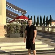  ,   , 19 ,   ,   , c 