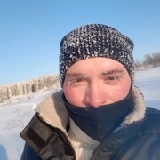 ���������� �����, ���� ������� �������, 39 ���, ������������ ��� c�������� ���������