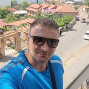  ,   Aleksi, 41 ,   ,   