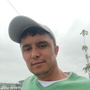  ,    , 37 ,   ,   