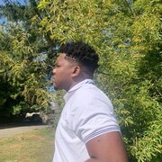  ,   Lionel, 30 ,   ,   