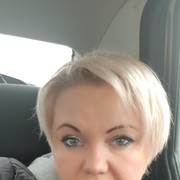 ���������� ������, ���� ������� Valeriya, 44 ����, ������������ ��� ������, ����� � ���������, c�������� ���������