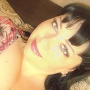  ,   , 50 ,  