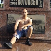  ,   , 23 ,   ,   , c , 
