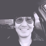  ,   , 42 ,   c , 