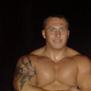 ���������� ����, ���� ������� ���������, 41 ���, ������������ ��� ������, ����� � ���������, c�������� ���������