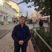 ���������� �������, ���� ������� ������, 58 ���, ������������ ��� c�������� ���������