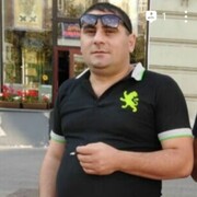  ,   Ed, 41 ,   ,   