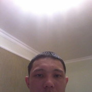 ���������� ������, ���� ������� ������, 38 ���, ������������ ��� ������