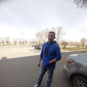 ���������� ������, ���� ������� �������, 42 ����, ������������ 