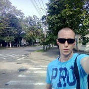  ,   , 38 ,     , c 