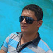  ,   Andrei, 38 ,   