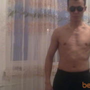 ,   , 44 ,   ,   , c , 