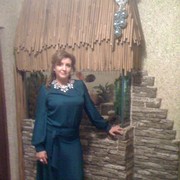 ���������� ������������, ���� ������� �������, 52 ����, ������������ ��� ����� � ���������, c�������� ���������