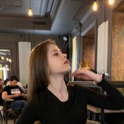 ���������� ������, ���� ������� ���������, 25 ���, ������������ ��� ������, ����� � ���������, c�������� ���������, ���������