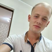  ,  , 22