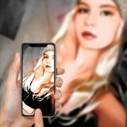 ���������� �����-���������, ���� ������� ������, 20 ���, ������������ ��� ������, ����� � ���������, ���������