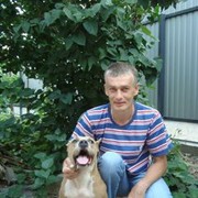  ,   Strgei, 54 ,  