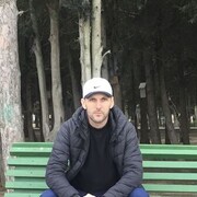  ,   , 43 ,   , c , 