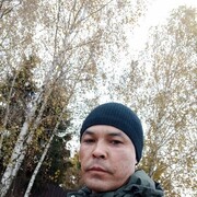 ���������� ������, ���� ������� ����, 36 ���, ������������ ��� ������, ����� � ���������